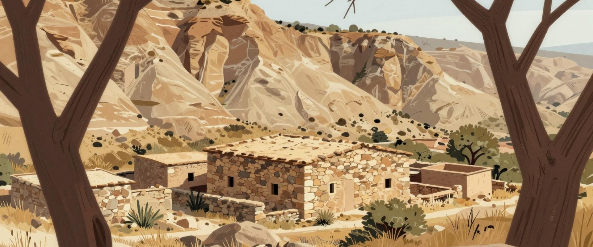 Bale Olive Groves