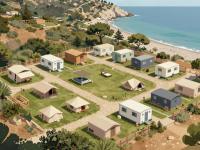 Camp Selce