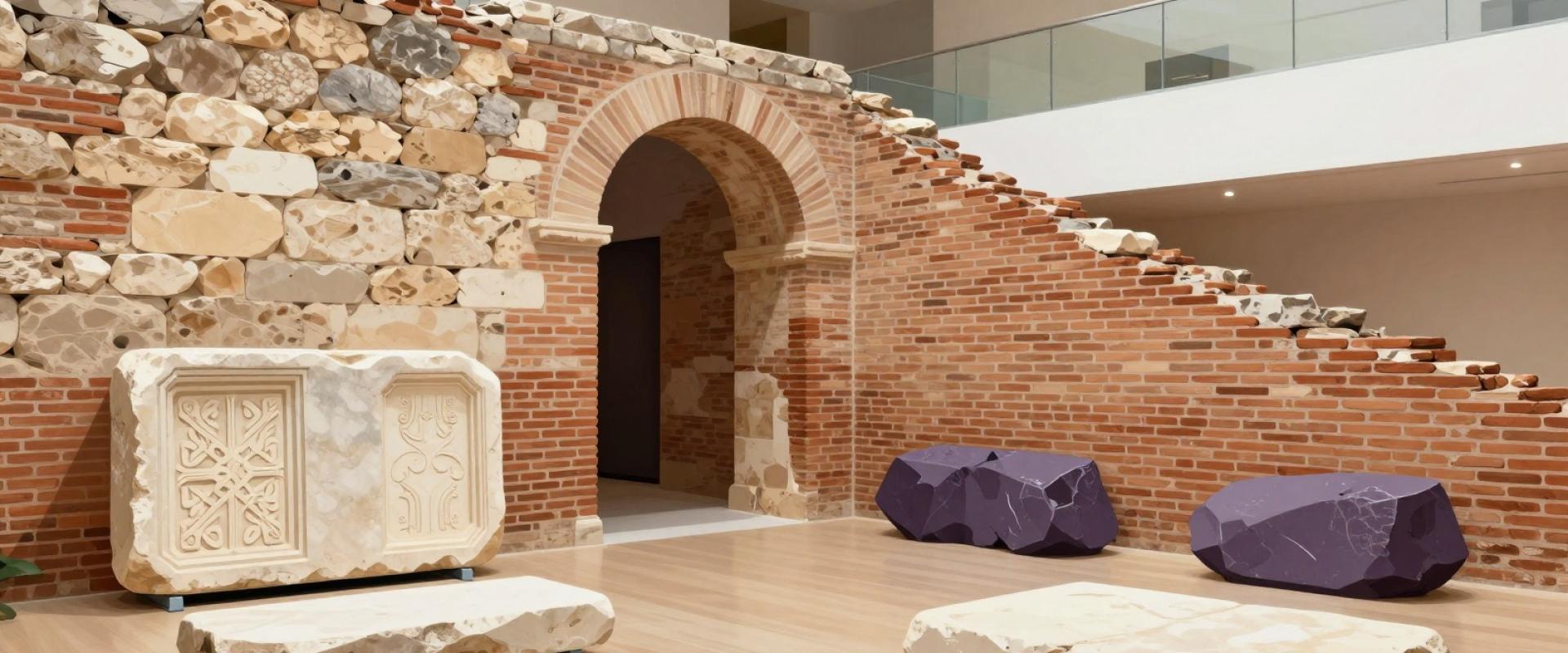 Cathedral Treasury Split (Cybele Temple)