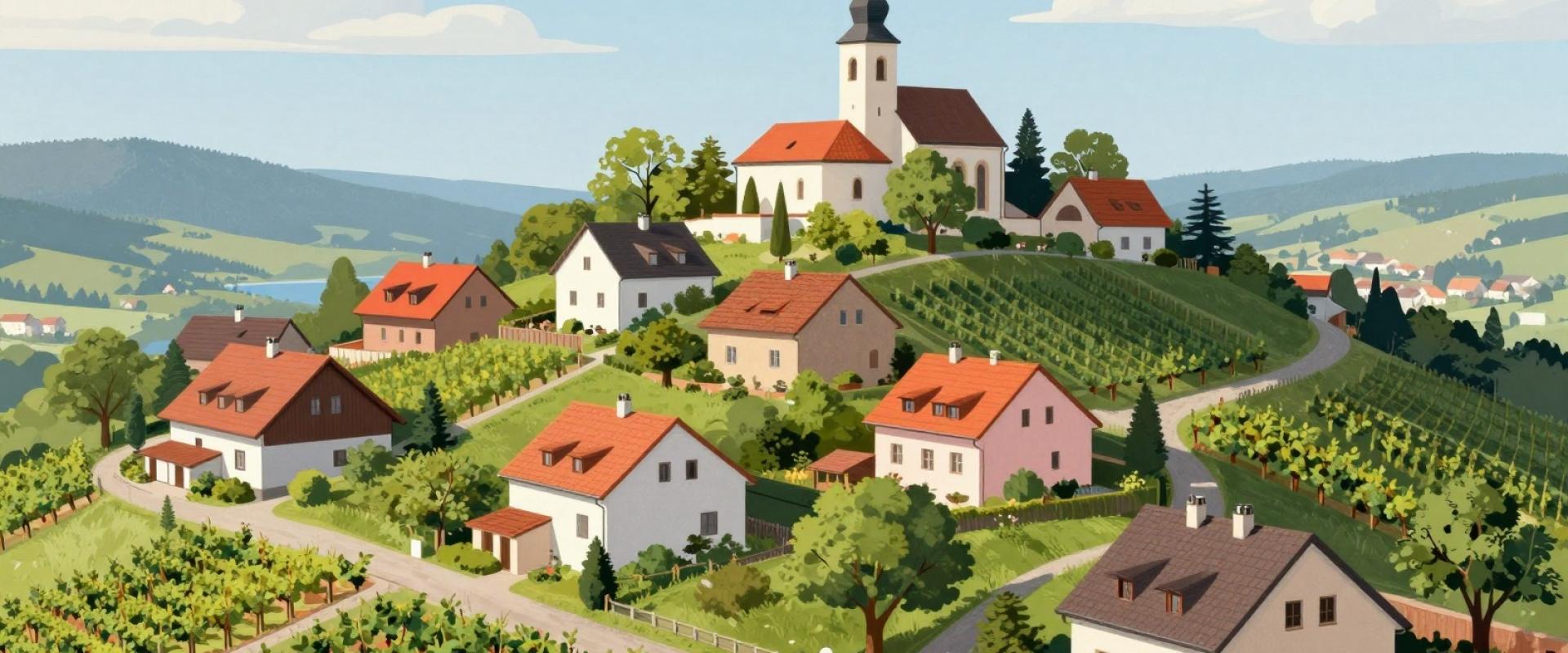 Črni Vrh