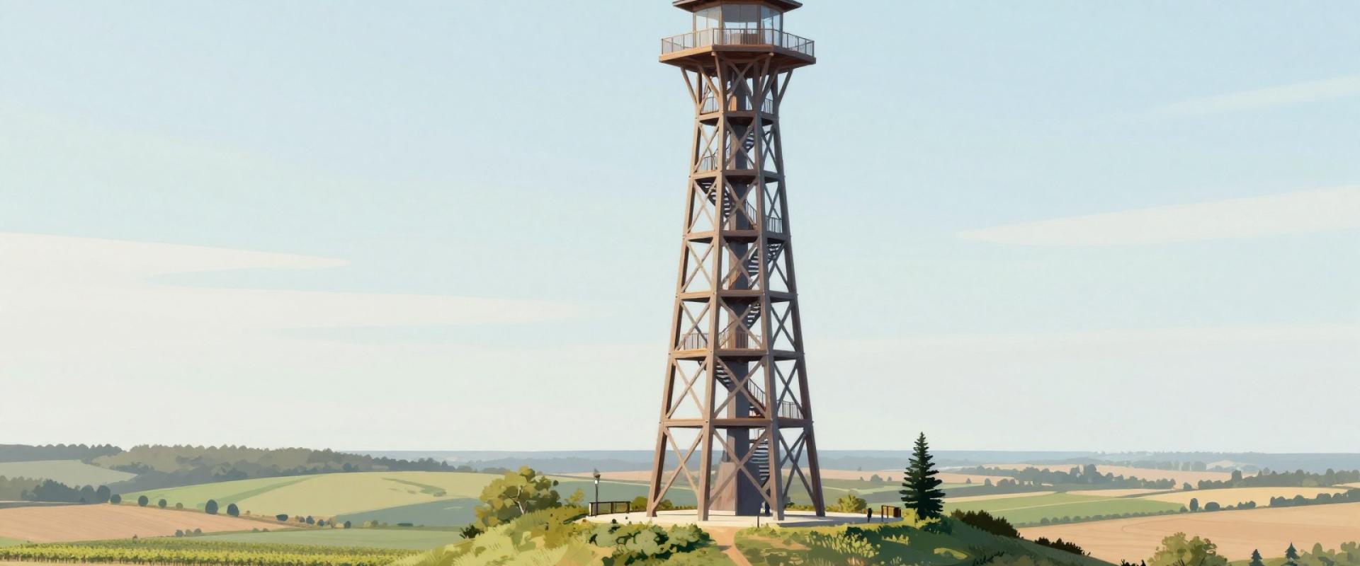 Hill of Mađerka