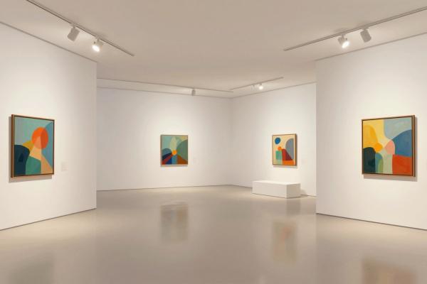 Karlovac Art Gallery