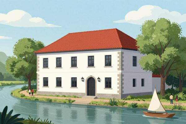 Karlovac City Museum