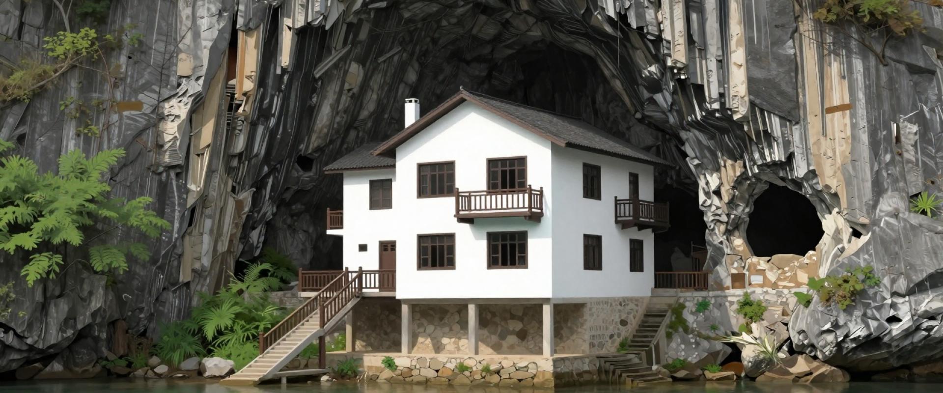 Tekija Spring