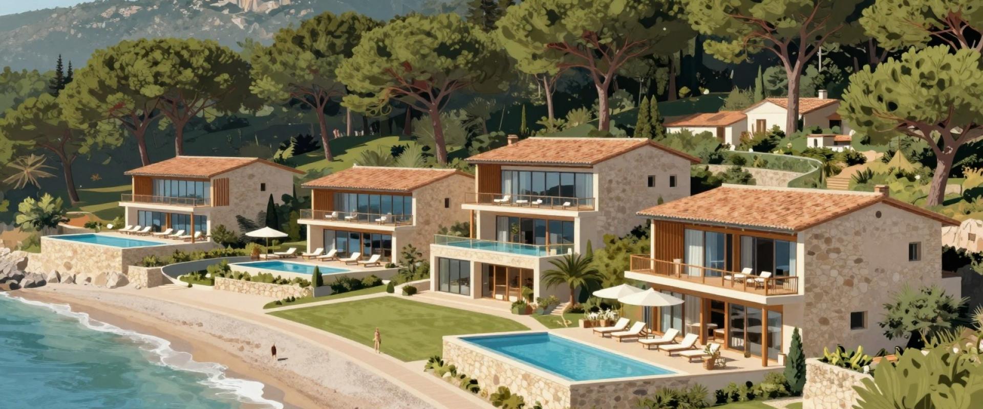 Valamar Girandella Resort