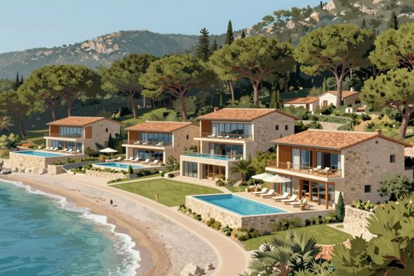 Valamar Girandella Resort