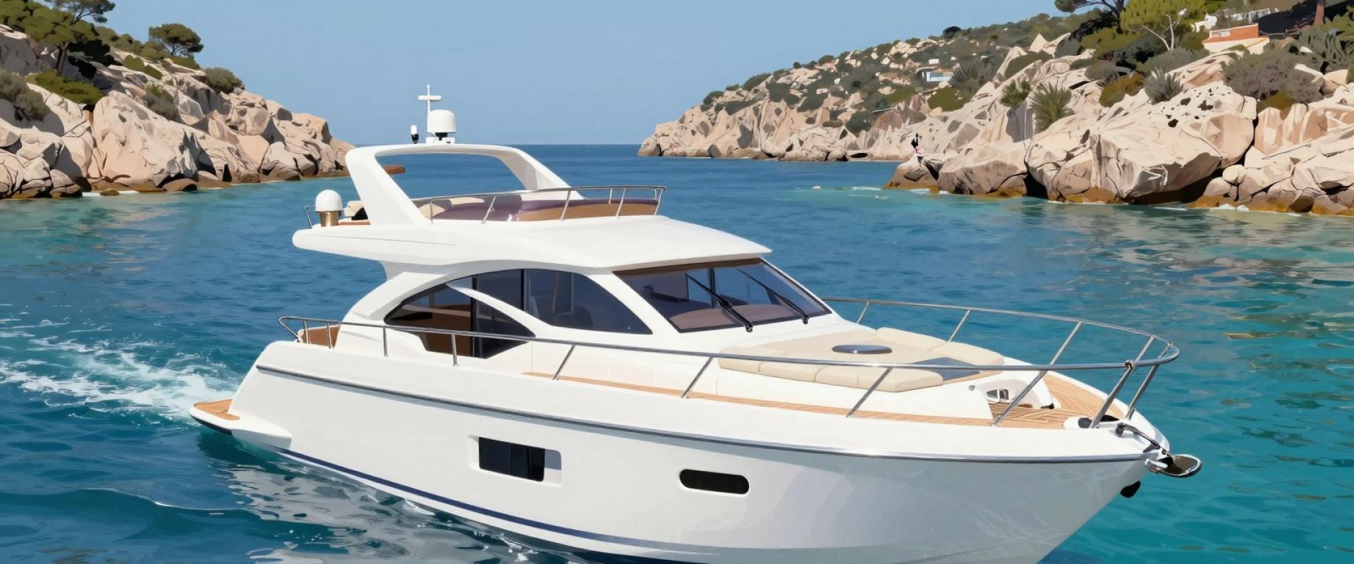 Zadar Boat Tour Half Day