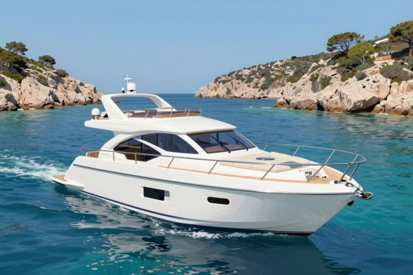 Zadar Boat Tour Half Day