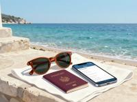Beyond the Visa Waiver