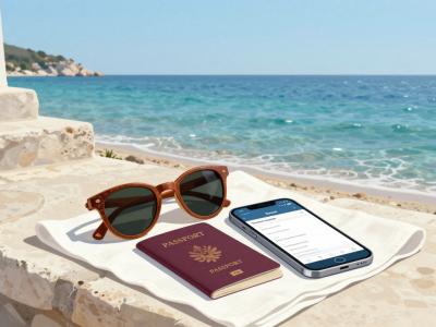 Beyond the Visa Waiver