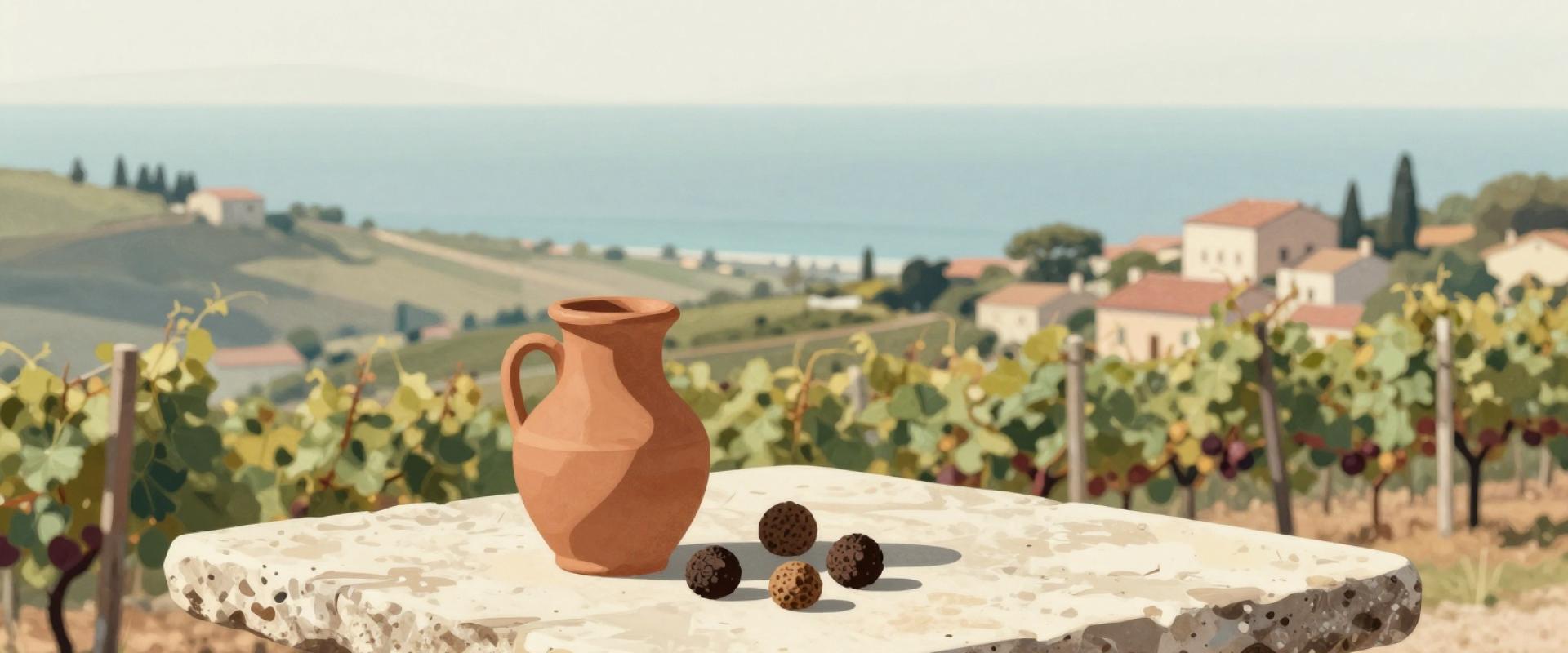 Istria Beyond Wine