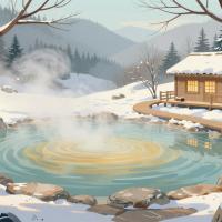 Illustrative header image for Winter Wellness in Zagreb