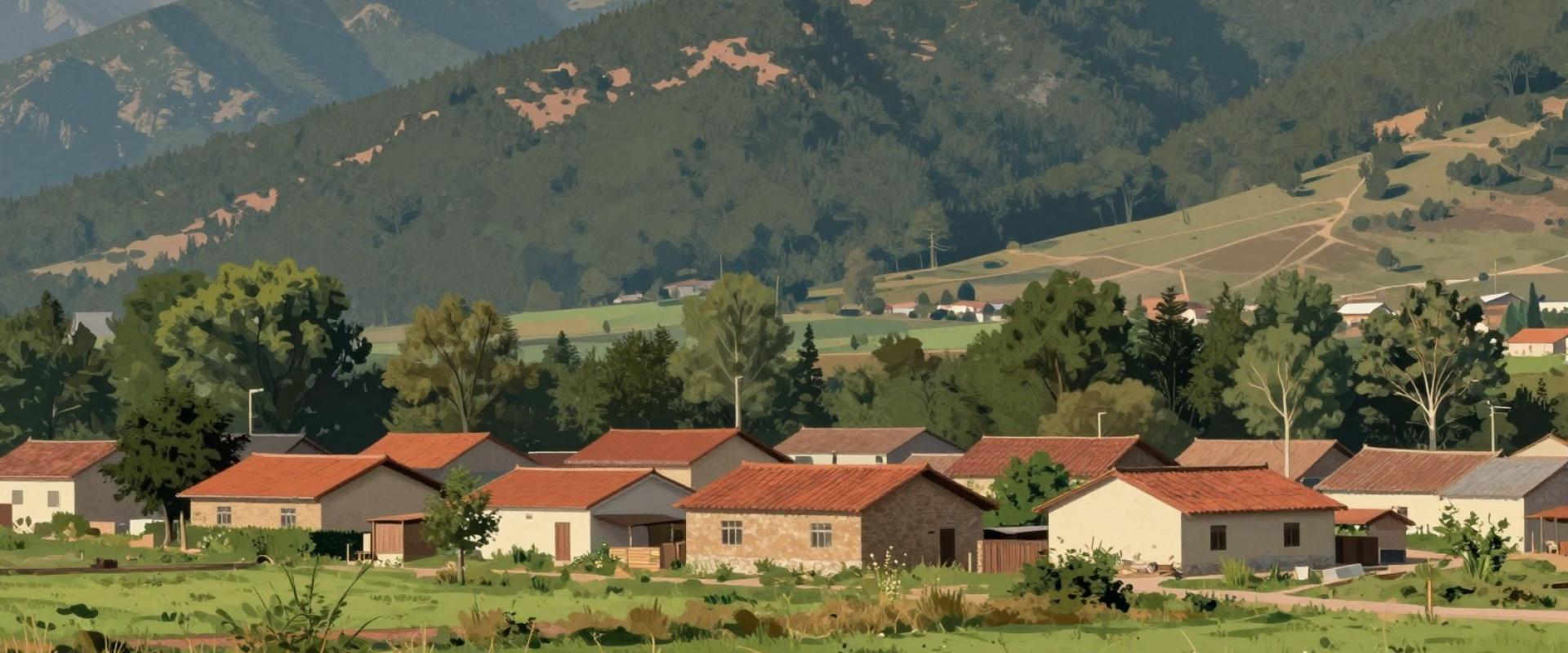 Crni Lug