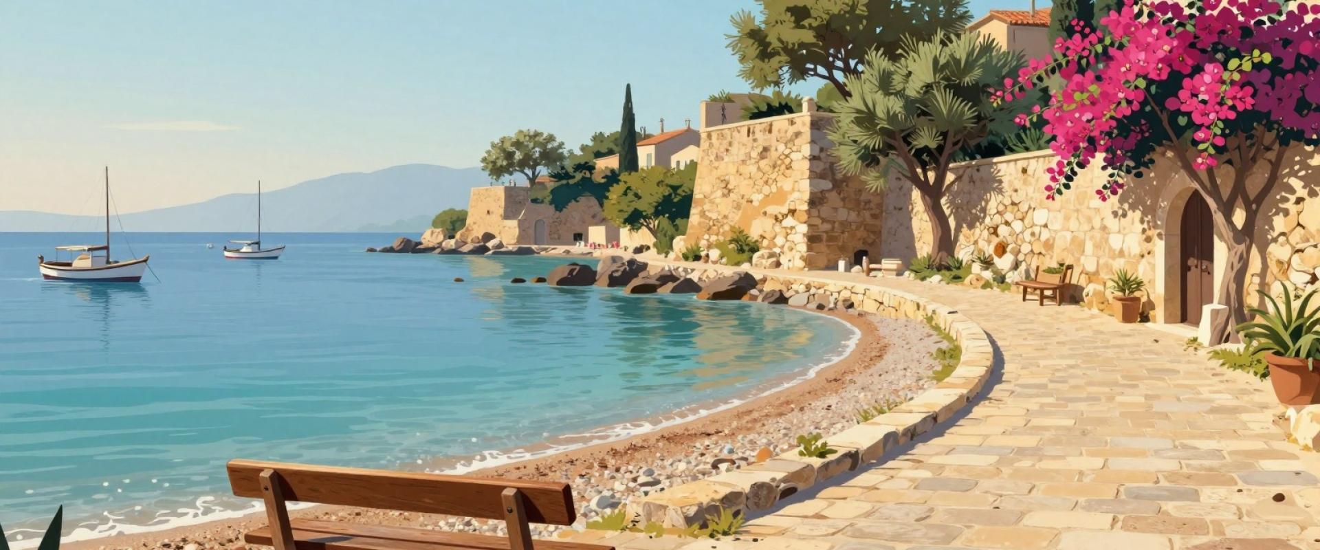 Discovering Rab