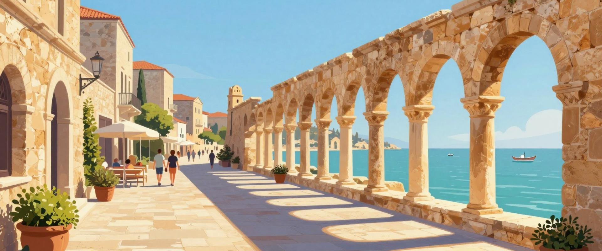 Discovering Split
