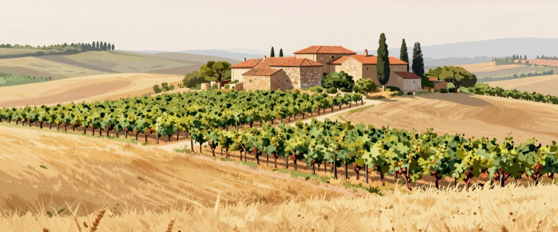 Slavonia Highlights Tour