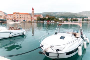 Trogir