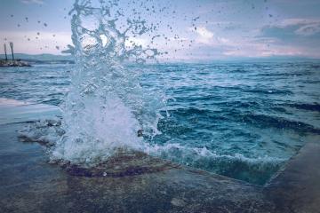 Coastal & Maritime in Šibenik