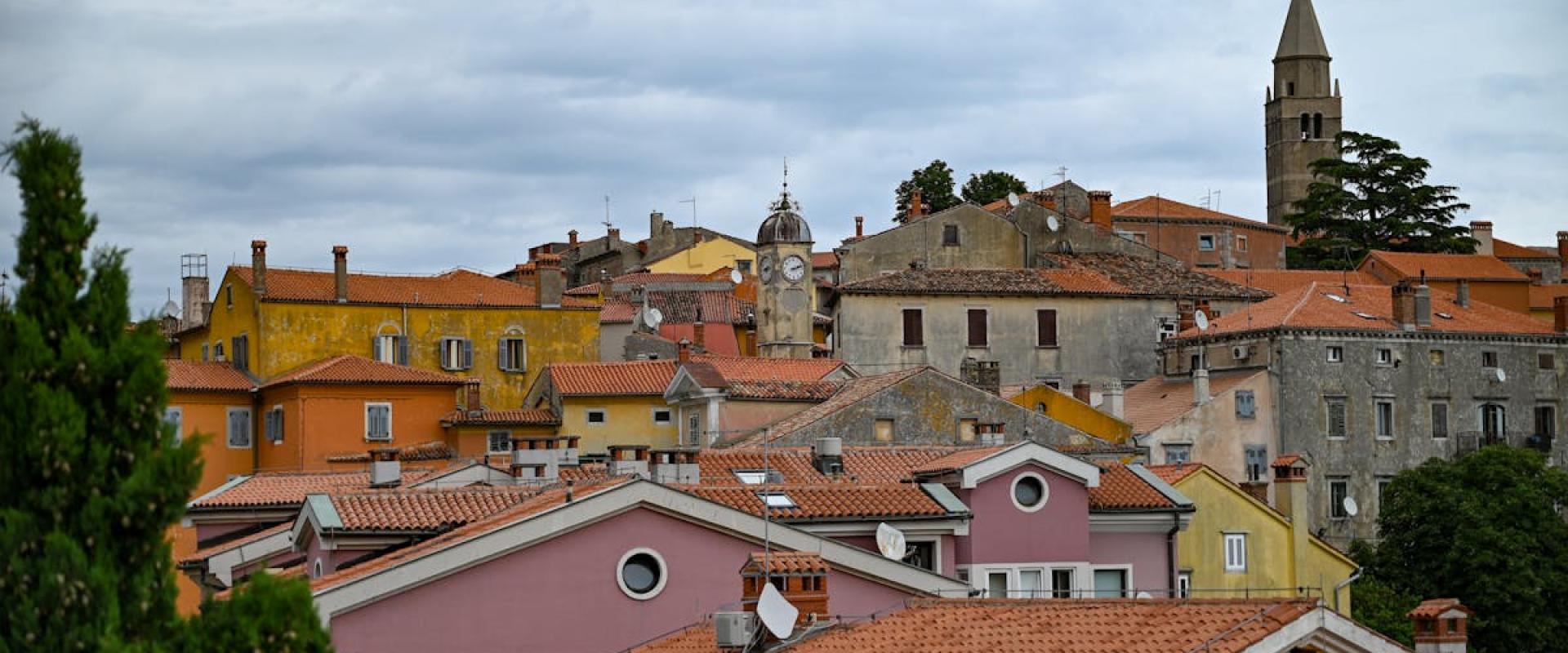 Church of the Raising of the Holy Cross