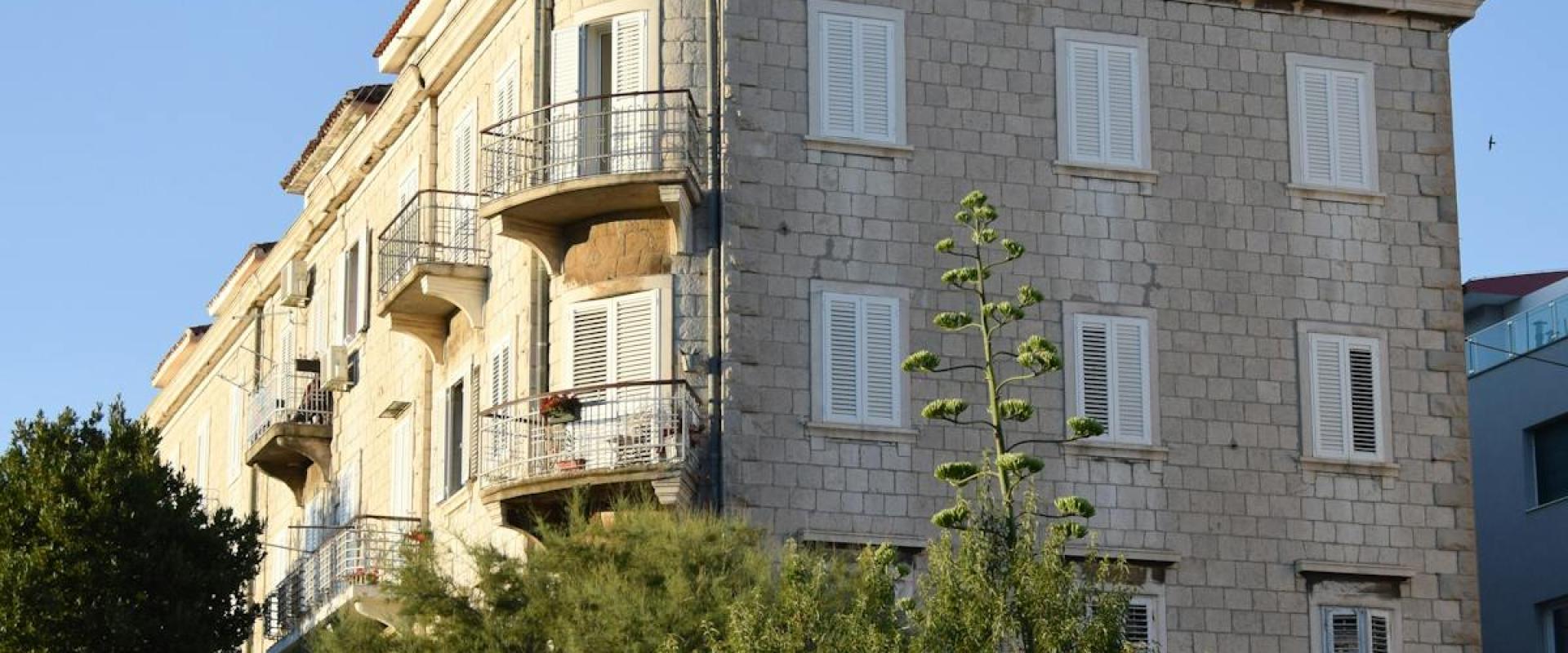 Split’s Roman Heritage