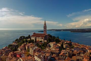 Rovinj