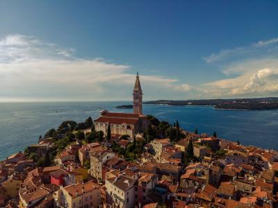 Rovinj