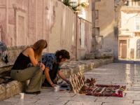 Culture and Heritage