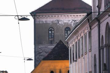 History & Heritage in Šibenik