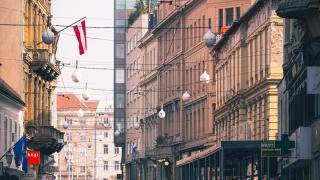 Cultural Experiences