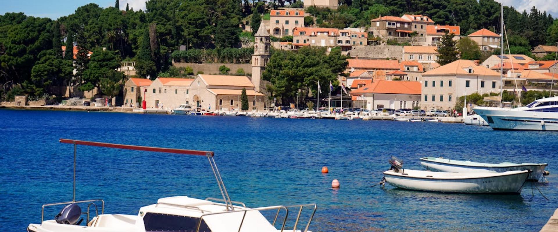 Cavtat