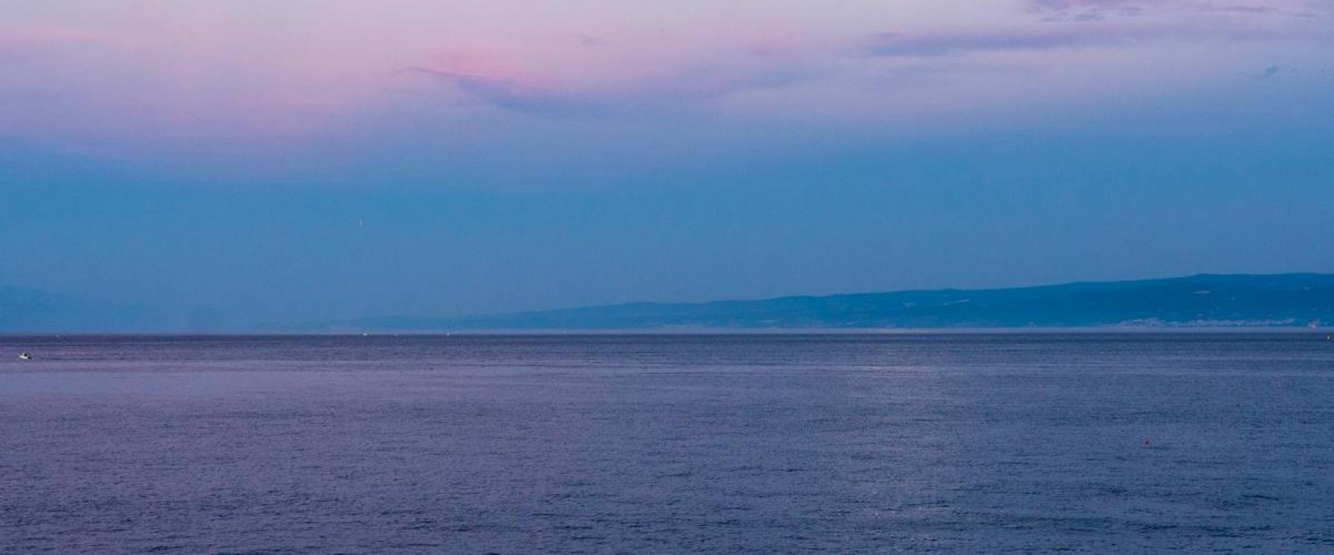 Zadar’s Best Sunsets