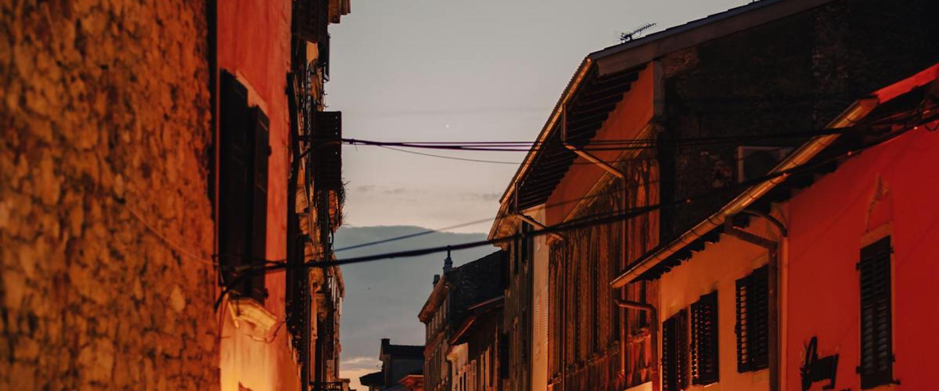 Church of Holy Elizabeth