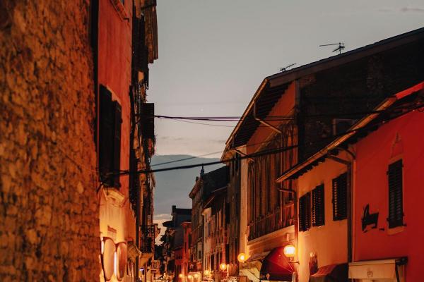 Church of Holy Elizabeth