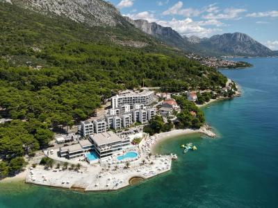 Wellness Retreats in the Croatian Hinterland