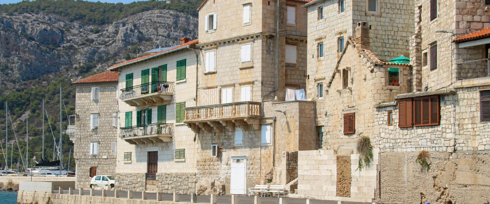 Hidden Gems of Istria