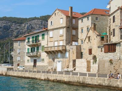 Hidden Gems of Istria