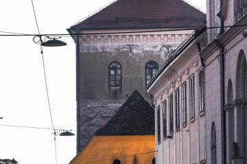 History & Heritage in Opatija