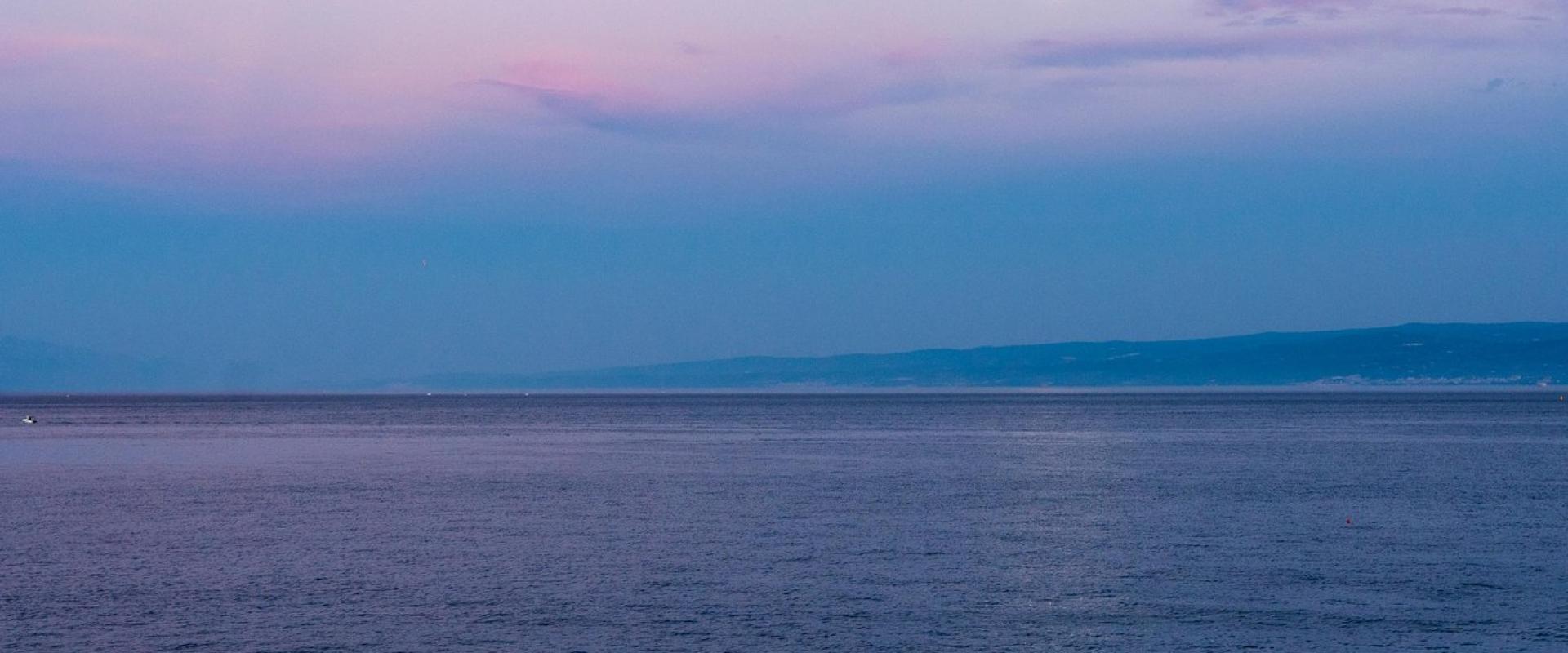 Zadar’s Best Sunsets