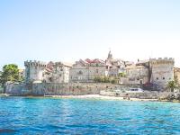 Family-Friendly Croatia