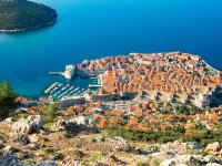 The Ultimate Packing List for Croatia’s Microclimates and Terrain