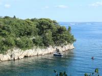 Navigating the Adriatic Coast