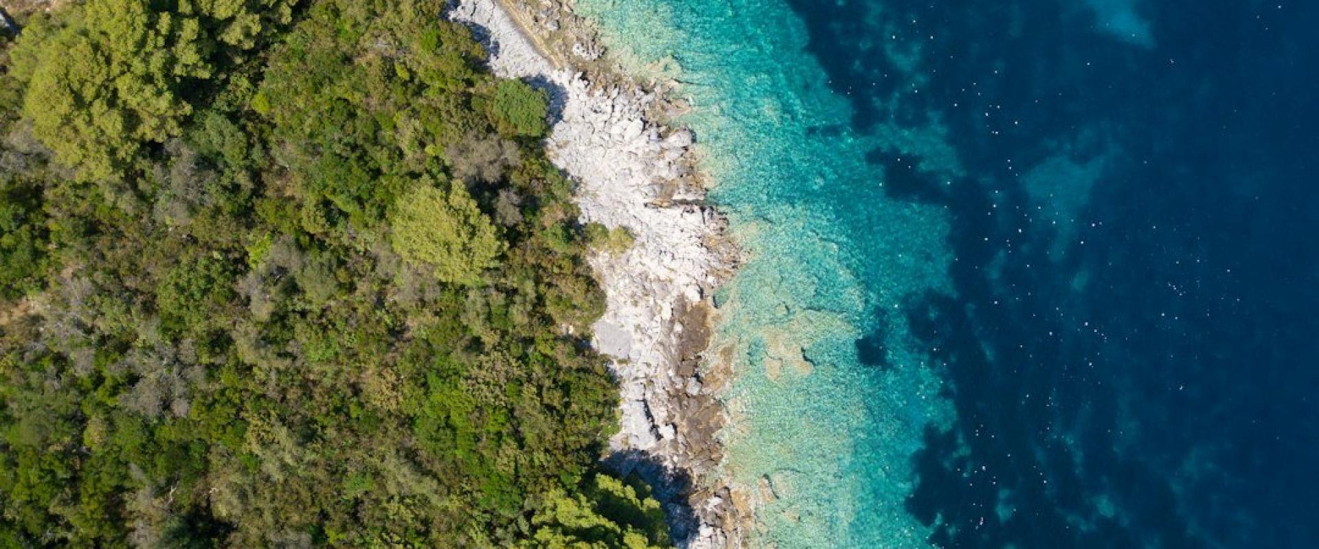 Secret Islands Near Hvar You Can’t Miss