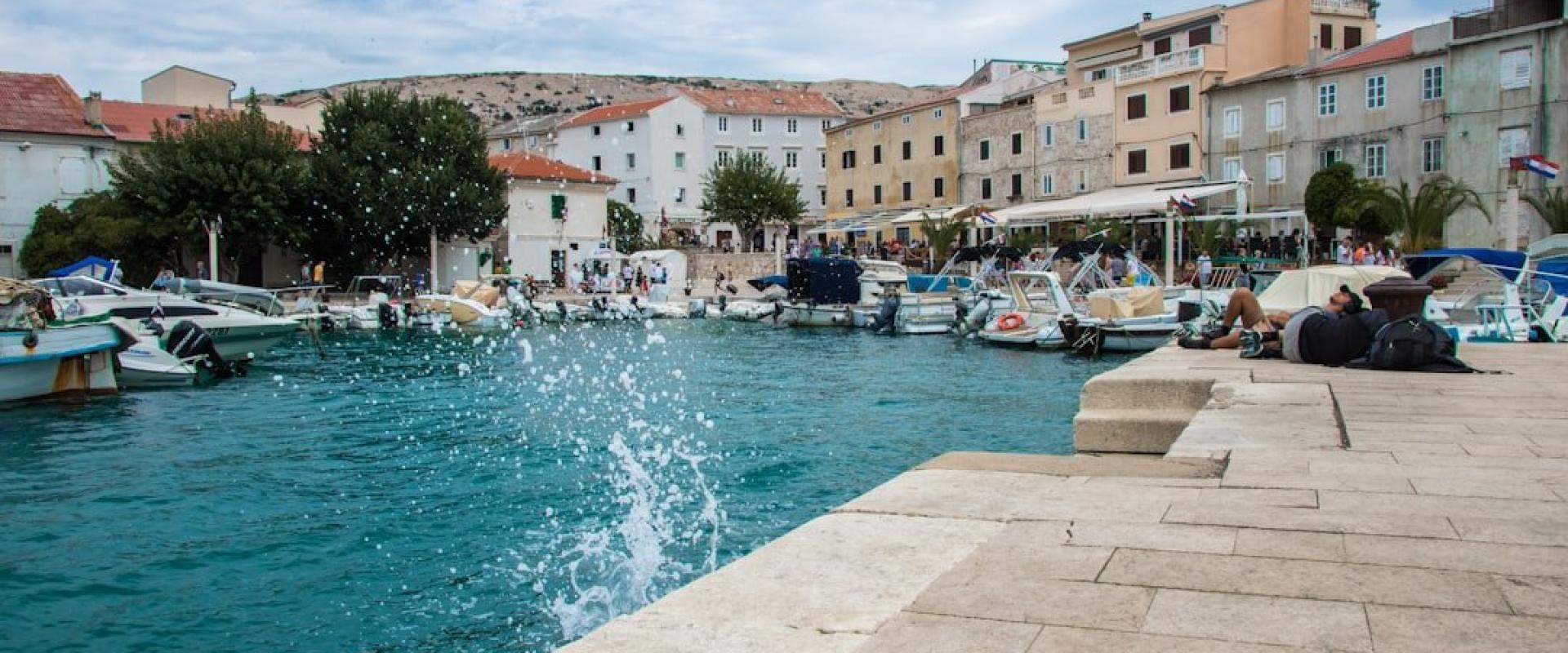 Zagreb for Solo Travelers