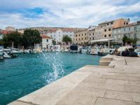 Zagreb for Solo Travelers