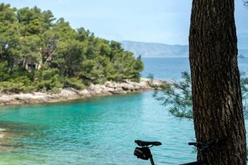 Activities & Adventure in Makarska