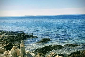 Coastal & Maritime in Brijuni Islands