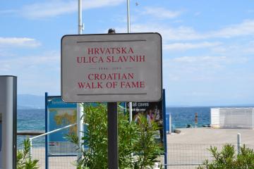 Food & Gastronomy in Brijuni Islands