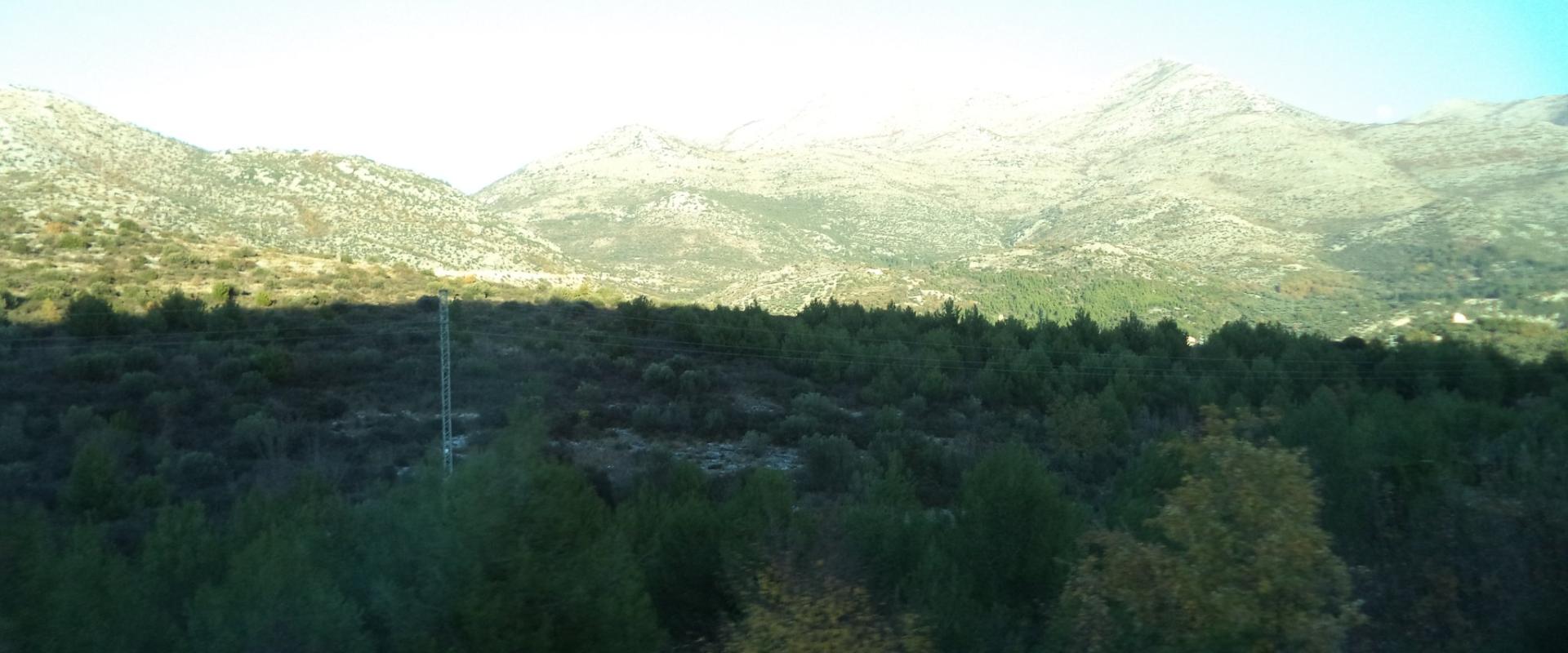 Krajolik DU Primorje 00940