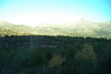 Historic Districts in Zagreb