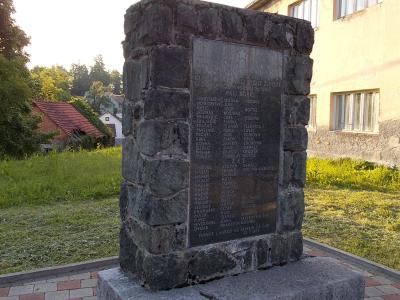 HR-PG-Vrbovsko09